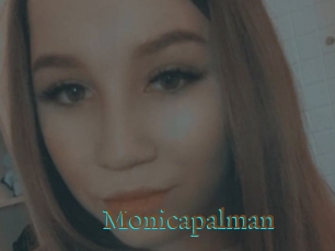 Monicapalman