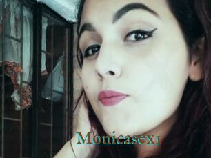 Monicasex1