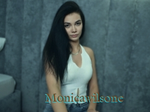 Monicawilsone