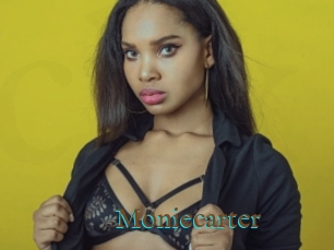 Moniecarter