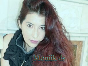 Moniik_ds