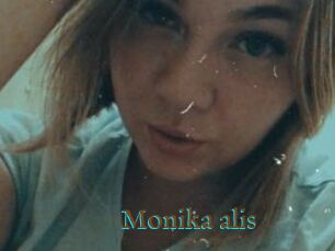 Monika_alis