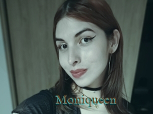 Moniqueen