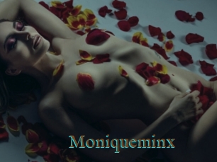 Moniqueminx