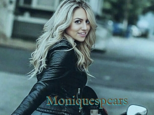 Moniquespears