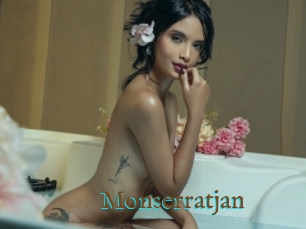 monserratjan Clipsx