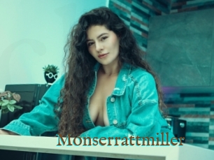 Monserrattmiller