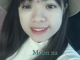 Moon_na