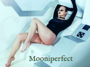 Mooniperfect