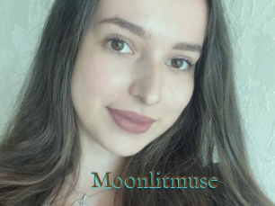 Moonlitmuse