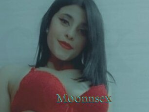 Moonnsex