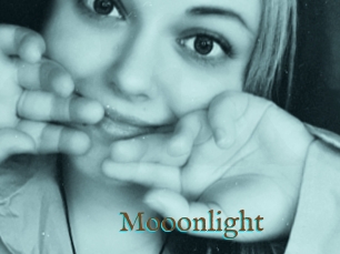 Mooonlight