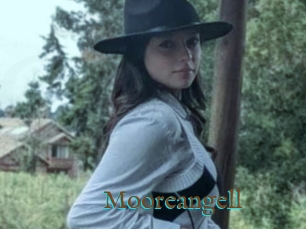 Mooreangell