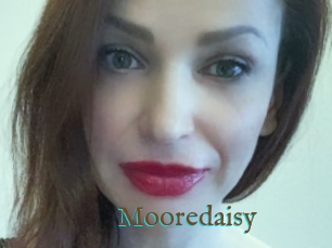 Mooredaisy