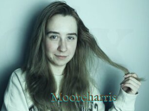 Mooreharris