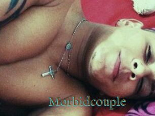 Morbidcouple