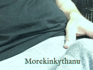 Morekinkythanu