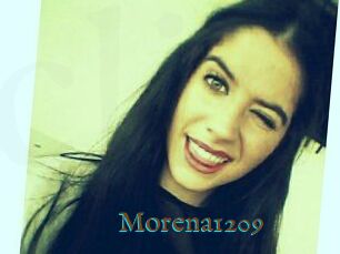 Morena1209