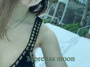 Morenaa_moon