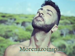 Morenazoinspain
