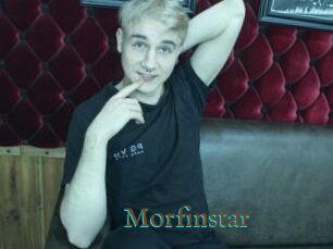 Morfinstar