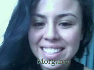 Morgan19