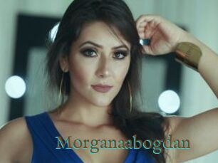 Morganaabogdan