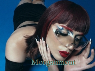 Morganmont