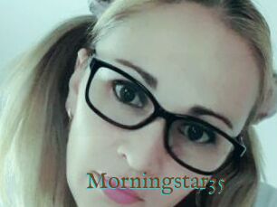 Morningstar35