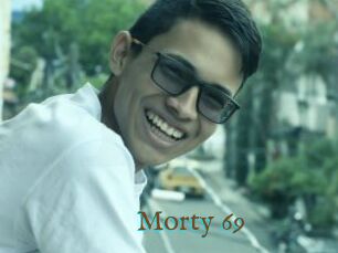 Morty_69