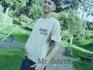 Mr_daren