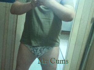 Mr_Cums