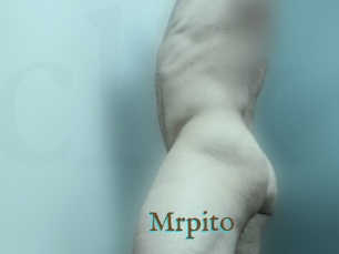 Mrpito