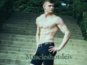 Muscleshotdeiv