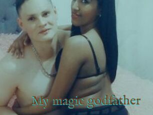 My_magic_godfather