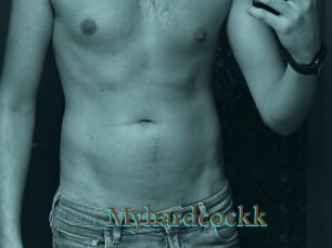 Myhardcockk