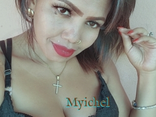 Myichel