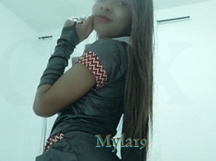 Myla19