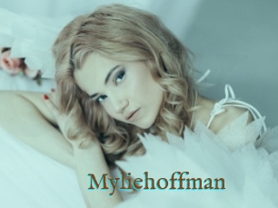 Myliehoffman