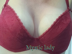 Mystic_lady