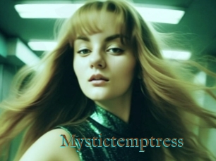 Mystictemptress