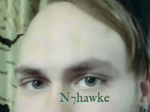 N7hawke