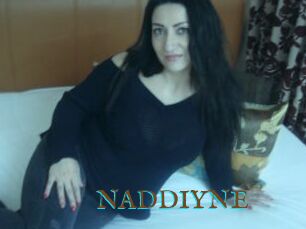 NADDIYNE