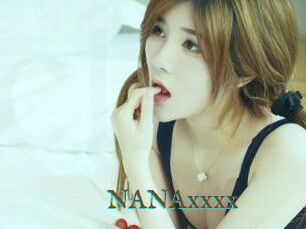 NANAxxxx