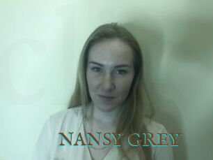 NANSY_GREY