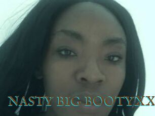 NASTY_BIG_BOOTYXXX