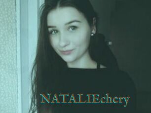 NATALIEchery