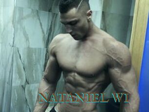 NATANIEL_WI Clipsx
