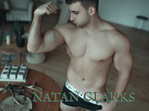 NATAN_CLARKS