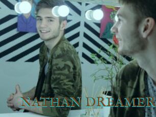 NATHAN_DREAMER